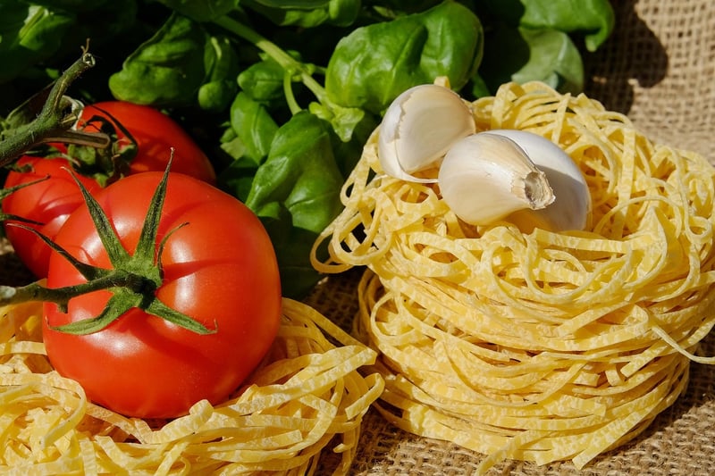 French Cuisine